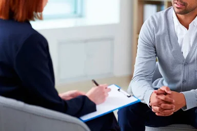 Консультация психиатра в Кингисеппе