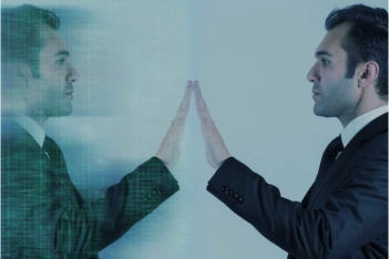 Лечение шизофрении в Кингисеппе