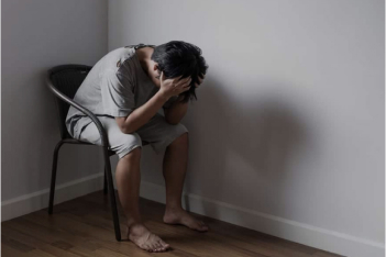 Лечение шизофрении в Кингисеппе