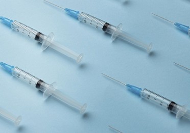 Витамерц Депо в Кингисеппе