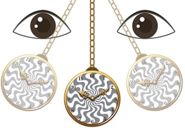 Эриксоновский гипноз в Кингисеппе