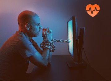 Лечение игромании в Кингисеппе