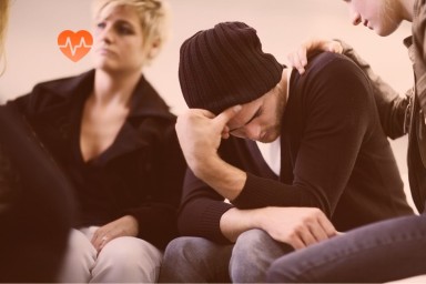 Помощь наркоманам в Кингисеппе