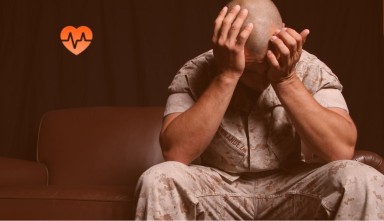 Лечение ПТСР в Кингисеппе