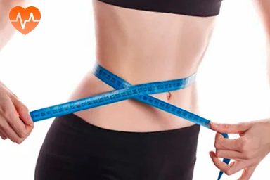 Лечение анорексии в Кингисеппе