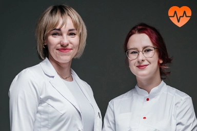 Лечение биполярного расстройства в Кингисеппе