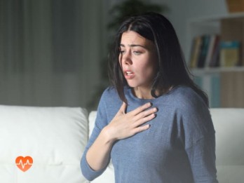 Панические атаки при алкоголизме в Кингисеппе