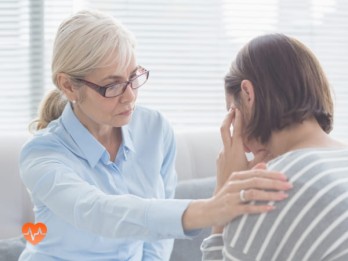 Панические атаки при алкоголизме в Кингисеппе