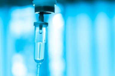 Вывод из запоя в Кингисеппе