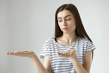 Амбулаторное лечение алкоголизма в Кингисеппе