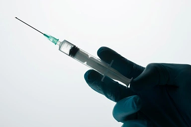 Амбулаторное лечение алкоголизма в Кингисеппе