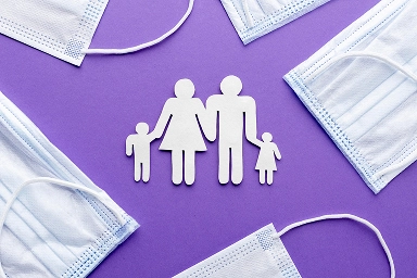 Лечение СДВГ в Кингисеппе