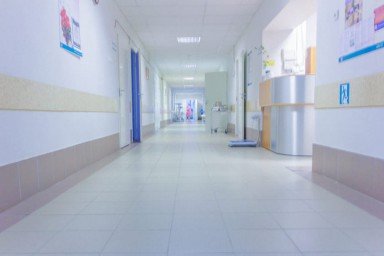 Капельница от запоя в Кингисеппе