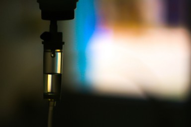 Анонимно в Кингисеппе