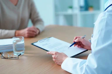 Наркологическая помощь в Кингисеппе