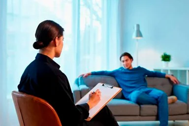 Кодирование гипнозом в Кингисеппе