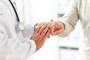 Детоксикация от алкоголя в Кингисеппе