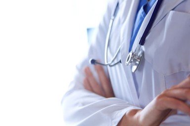 Нарколог на дом в Кингисеппе