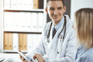 Лечение зависимости от марихуаны в Кингисеппе