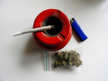 Реабилитация Day Top в Кингисеппе